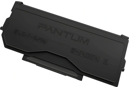 Картридж лазерный Pantum TL-5120HP (TL-5120H) черный (6000стр.) для Pantum BP5100DN/BP5100DW