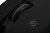 Мышь Defender Sky Dragon GM-090L черный оптическая 3200dpi USB для ноутбука 6but (52090)