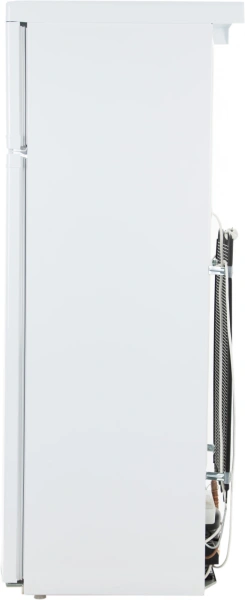 Холодильник Саратов 263 КШД-200/30 белый (двухкамерный)