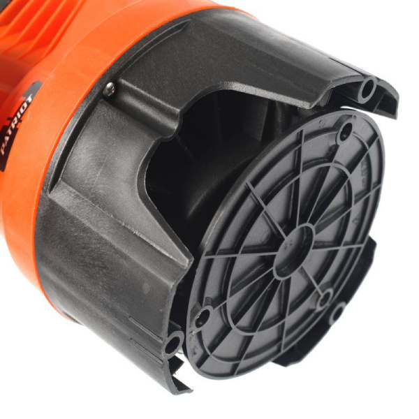 Насос центробежный Patriot F 350 300Вт 5000л/час (315302626)