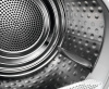 Сушильная машина Electrolux EW8H258B пан.англ. кл.энер.:A++ макс.загр.:8кг белый