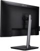 Монитор Acer 27" CB273bemipruzx IPS FHD чер 1ms HDMI DP USB M/M HAS Piv 75Hz 250cd In