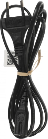 Телевизор LED Philips 50" 50PUS8108/60 Smart Series 8 хром/4K Ultra HD/DVB-T/60Hz/DVB-T2/DVB-C/DVB-S