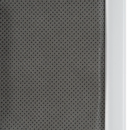 Комплект аксессуаров Starwind SVC14HM (3предмет.)