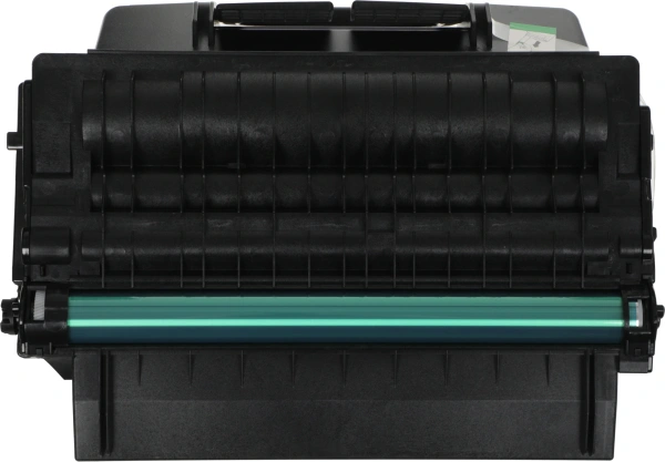 Картридж лазерный Samsung MLT-D305L SV049A черный (15000стр.) для Samsung ML-3750/3753