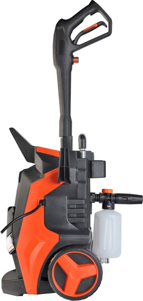 Минимойка-пылесос Patriot GT 490 Imperial 2000Вт (322306102)