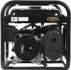 Генератор Huter DY3.0A 2.8кВт