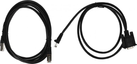 Точка доступа D-Link DWL-6720AP (DWL-6720AP/UN/A1A) AC1300 белый