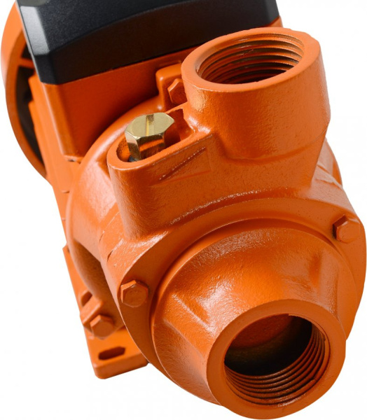 Насос поверхностный Вихрь ПН-40/30 370Вт 2400л/час (68/4/11)