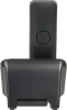 Р/Телефон Dect Panasonic KX-TGH220RUB черный автооветчик АОН