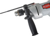 Дрель ударная Ресанта ДУ-16/1100МК 1100Вт патрон:кулачковый реверс (кейс в комплекте) (75/8/5)