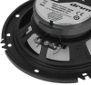 Колонки автомобильные JVC CS-DR162 300Вт 88дБ 4Ом 16см (6дюйм) (ком.:2кол.) коаксиальные двухполосные