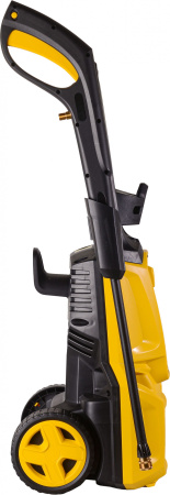 Минимойка Huter M165-РW 1900Вт (70/8/7)