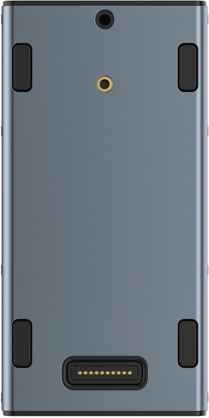 Проектор Cactus CS-PRU.03B.Full HD-A DLP 6500Lm LS 650Lm ANSI (1920x1080) 2000:1 ресурс лампы:30000часов 2xUSB typeA 1xHDMI 1.5кг