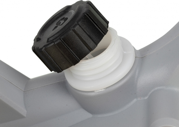 Электрическая цепная пила Ресанта ЭП-1512П 1500Вт дл.шины:12" (30cm) (70/10/10)