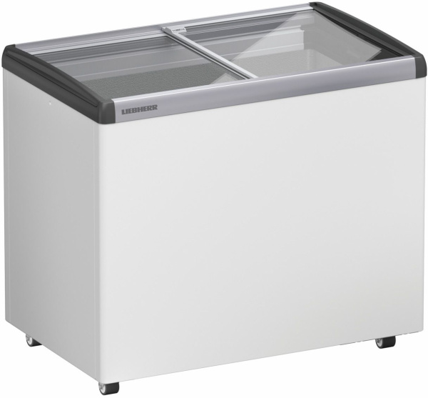 Холодильник Liebherr MRHsc 2862 1-нокамерн. белый глянц.