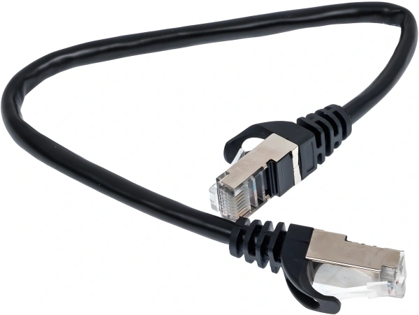 Грозозащита Osnovo SP-IP/100PD