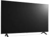 Телевизор LED LG 55" 55NANO80T6A.ARUG синяя сажа 4K Ultra HD 60Hz DVB-T DVB-T2 DVB-C DVB-S DVB-S2 USB WiFi Smart TV