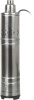 Насос винтовой Patriot SP 3250 S 750Вт 1920л/час (315302463)