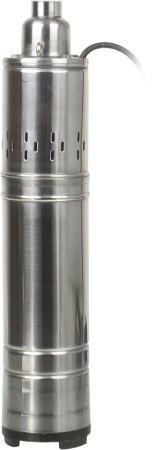 Насос винтовой Patriot SP 3250 S 750Вт 1920л/час (315302463)