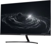 Монитор Гравитон 23.8" МН24А черный IPS 5ms 16:9 HDMI M/M 1000:1 300cd 178гр/178гр 1920x1080 75Hz VGA DP FHD 2.82кг (RUS)