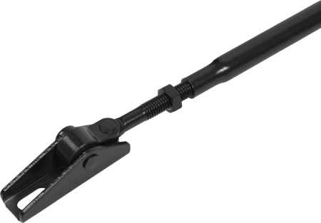 Доводчик двери Falcon Eye FE-B2W 2 класс бронза