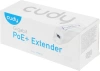 Удлинитель PoE Cudy POE10 10/100/1000BASE-T