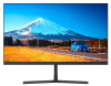 Монитор SunWind 27" SM-27QI201 черный IPS LED 16:9 HDMI M/M матовая 300cd 178гр/178гр 2560x1440 75Hz G-Sync DP 2K 4.3кг