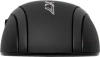 Мышь A4Tech XL-750BH рисунок лазерная (3600dpi) USB2.0 (6but)