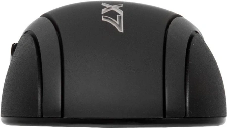 Мышь A4Tech XL-750BH рисунок лазерная (3600dpi) USB2.0 (6but)