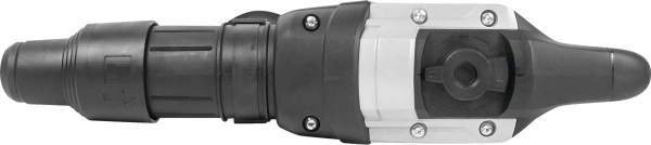 Перфоратор Bosch GBH 5-40 D патрон:SDS-max уд.:8.5Дж 1100Вт (кейс в комплекте)