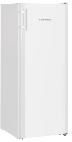 Холодильник Liebherr Ke 2834 1-нокамерн. белый