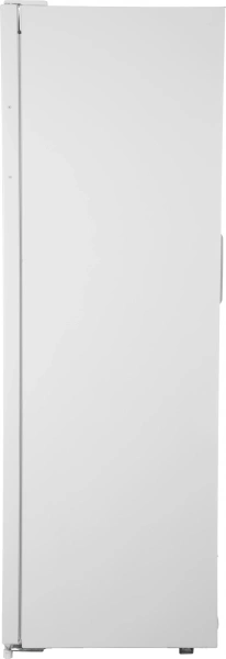 Морозильная камера Maunfeld MFFR170W белый