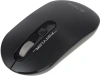Мышь A4Tech Fstyler FG20 серый оптическая (2000dpi) беспроводная USB для ноутбука (4but)