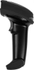 Сканер штрих-кода Mindeo CS2291-HD (BT) 2D серый