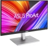 Монитор Asus 27" PA278CGV IPS 2K чер HDMI DP USB M/M HAS Piv 144Hz 400cd In