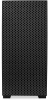 ПК IRU Game 510B7GP MT i5 13400F/32Gb/SSD1Tb RTX4070 12Gb/DOS/черный