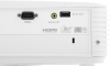 Проектор Acer H6815BD DLP 4000Lm (3840x2160) 10000:1 ресурс лампы:5000часов 2xHDMI 2.88кг