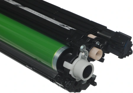 Блок фотобарабана Xerox 108R01417 голубой ч/б:48000стр. для P6510/WC6515 Xerox