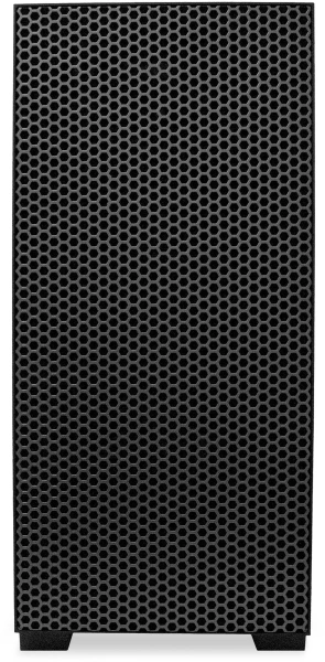 ПК IRU Game 510B7GP MT i5 13400F/32Gb/SSD1Tb RTX4070 12Gb/DOS/черный