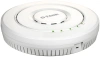 Точка доступа D-Link DWL-X8630AP/UN/A1A AX3600 белый