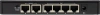 Коммутатор Origo OS1206P/60W OS1206P/60W/A1A (L2) 6x100Мбит/с 4PoE 4PoE+ 100W неуправляемый