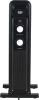 Радиатор масляный Beko Winter Range RHO 6320 B 2000Вт черный