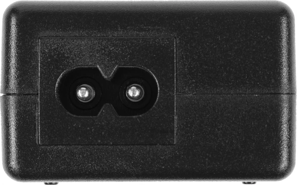 Инжектор POE Osnovo Midspan-1/300G