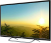 Телевизор LED PolarLine 40" 40PL52TC-SM черный FULL HD 50Hz DVB-T DVB-T2 DVB-C WiFi Smart TV (RUS)