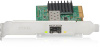 Сетевой адаптер 10G Etherrnet Zyxel XGN100F-ZZ0101F PCI Express