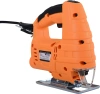 Лобзик Вихрь ЛЭ-55Б 500Вт 3000ходов/мин от электросети