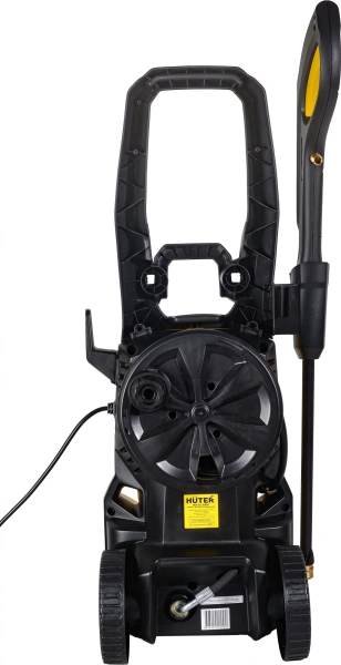 Минимойка Huter W165-ARV 1900Вт (70/8/10)