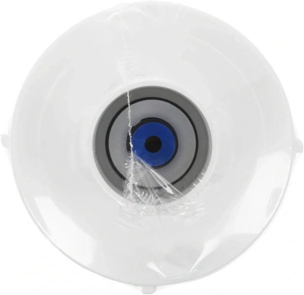 Картридж Аквафор K2 для проточных фильтров ресурс:8000л (упак.:1шт)