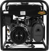Генератор Huter DY6500L 5.5кВт